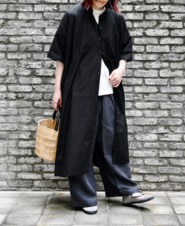 【SOIL & maison de soil】155cm