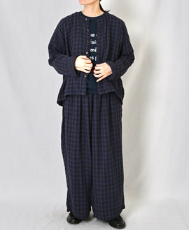 【ARMEN】155cm