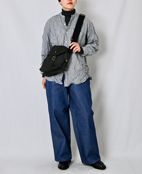 163cm col.990P