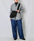 163cm col.990P