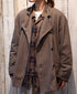 155cm size.44 col.8950