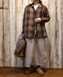 155cm size.42 col.9190