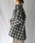 155cm size.2 col.998C