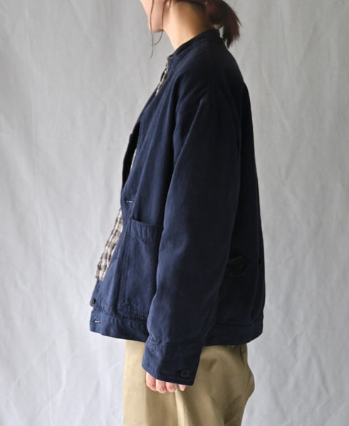 155cm size:1 col.3820
