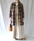 155cm size.0 col.8200