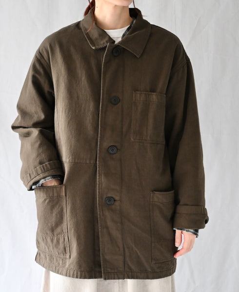 155cm size:1 col.8960