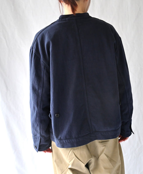 155cm size:1 col.3820