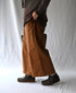 163cm size:44 col.8500