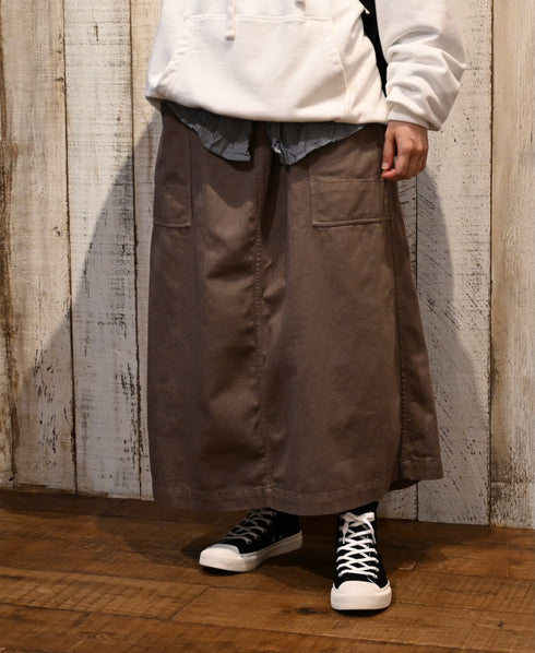155cm size.42 col.8950