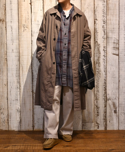 163m size.42 col.8950