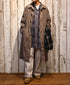 163m size.42 col.8950