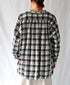 155cm size.2 col.998C
