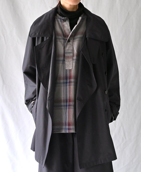 155cm size.42 col.350