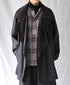 155cm size.42 col.350