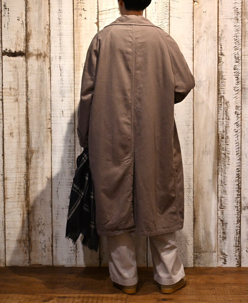 163m size.42 col.8950