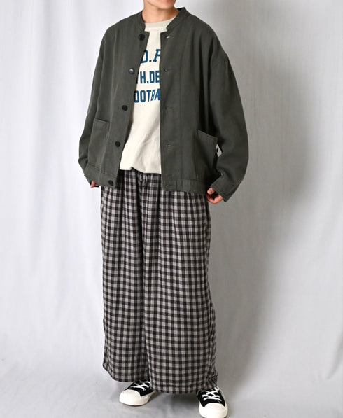 163cm size.2 col.9590