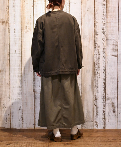 155cm size.42 col.4860