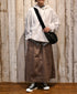 155cm size.42 col.8950