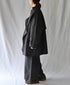 155cm size.42 col.350