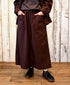 163cm col.7905 size.44