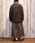 155cm size.2 col.8960