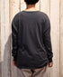163cm size.F col.9700
