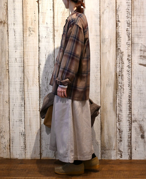 155cm size.46 col.8950