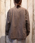 155cm size.44 col.8950