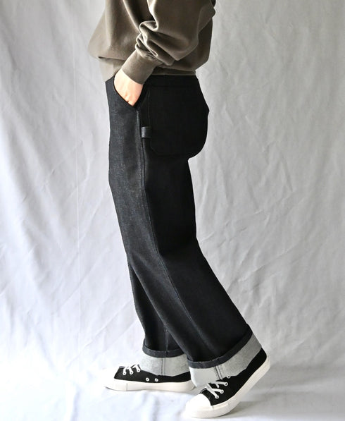 163cm size.2 col.3800