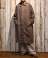 163m size.42 col.8950