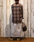 155cm size.46 col.8950