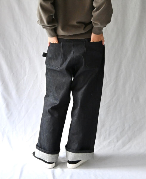 163cm size.2 col.3800
