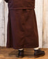 163cm col.7905 size.44