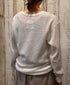 155cm size.44 col.9100