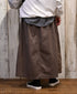 155cm size.42 col.8950