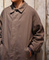 163m size.42 col.8950
