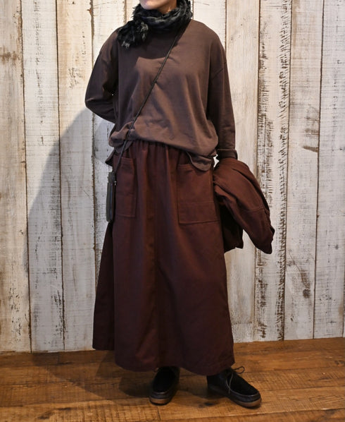 163cm col.7905 size.44