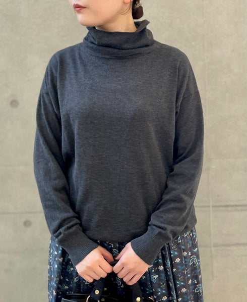 153cm size.F col.9800