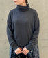 153cm size.F col.9800