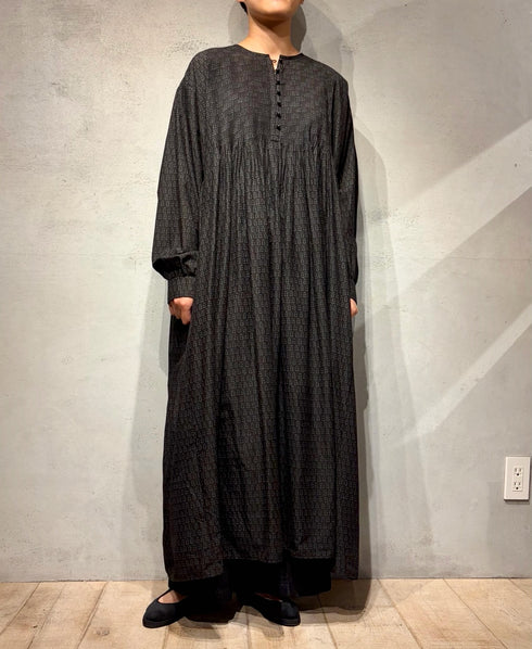 163cm size:2 col.9996