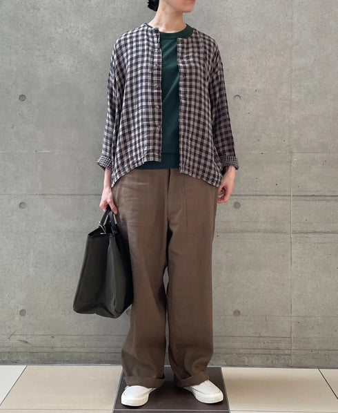 161cm size.1 col.9300