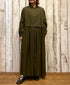 155cm size.2 col,4700