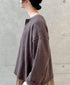 163cm size:F col.8800