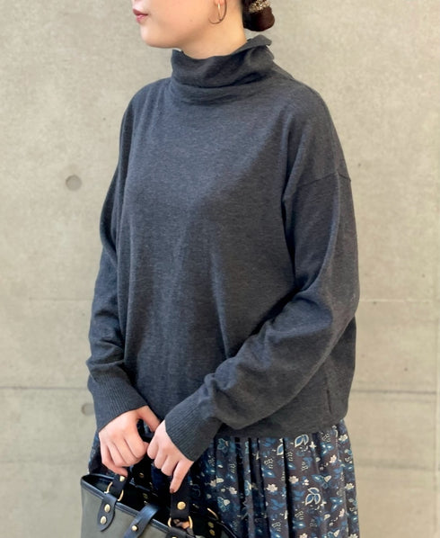 153cm size.F col.9800
