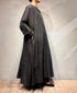 163cm size:2 col.9996