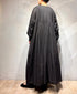 163cm size:2 col.9996