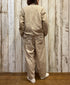 155cm size.1 col.9139