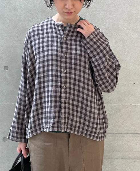 161cm size.1 col.9300