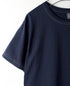 NGW0601G 4.7oz LIGHT WEIGHT COTTON CREW-NECK S/SL T-SHIRT