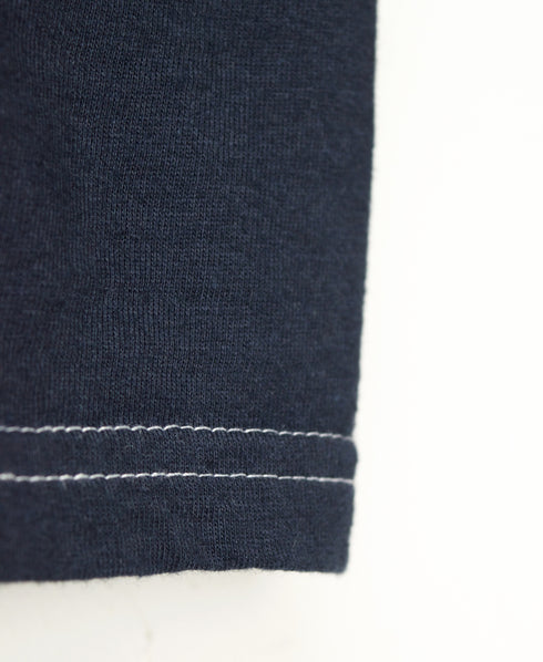 NGW0601G 4.7oz LIGHT WEIGHT COTTON CREW-NECK S/SL T-SHIRT